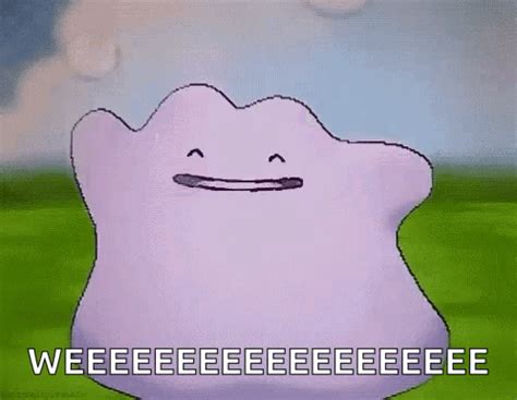 ditto machine gif.